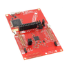 Development Boards, Kits, Programmers - RF Evaluation and Development Kits, Boards -- 1232312-LAUNCHXL-CC1350US