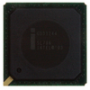 Interface - Interface - Specialized - GD31244 - 067648-GD31244 - Win Source Electronics
