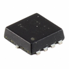 TRANSISTORS - Transistors - FETs, MOSFETs - RF - SK830321KL - 1096678-SK830321KL - Win Source Electronics