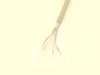 CAB004-PH-L3 - Cable Depot Inc.