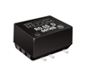 DC to DC Converter - R0.5D-2415-R - Richardson RFPD