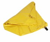Roof Leak Diverter - LD1010 - SpillTech