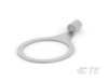 Ring Terminals - 1-320765-0 - TE Connectivity