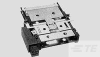 Card Ejectors -- 146036-1