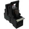 Power Relays, Over 2 Amps - PB1528-ND - DigiKey