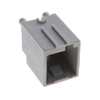 Headers, Male Pins - WM23031-ND - DigiKey
