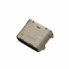 USB, DVI, HDMI Connector Assemblies - 12401902E212ATR-ND - DigiKey