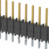 Board Spacers, Stackers (Board to Board) - 612-DW-15-08-S-S-200-LL-ND - DigiKey