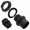 Circular Connector Housings - 708-1548-ND - DigiKey