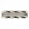 Arrays, Edge Type, Mezzanine (Board to Board) - 255-2559-6-ND - DigiKey