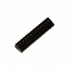 Wire to Board - WM20112-ND - DigiKey