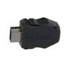 Pluggable Connector Assemblies - 1195-8954-ND - DigiKey