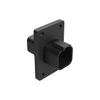 Rectangular Connector Housings - 889-3420-ND - DigiKey