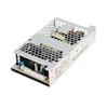 AC DC Converters - 1866-3906-ND - DigiKey