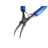 Pliers -- 232-S340E-ND - Image
