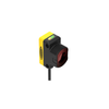 Photoelectric, Industrial - 2170-QS30EW/30-ND - DigiKey