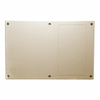 Boxes - SR192-RIA-ND - DigiKey
