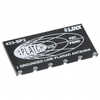 RF Antennas -- ANT-433-SP