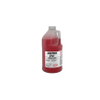 Henkel Loctite 272 Acrylic Anaerobic Threadlocker Red 1 L Bottle -- 232550 - Image