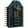 RF Transceiver Modules and Modems - 602-1097-ND - DigiKey