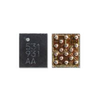 RF Transceiver ICs -- 1695-DA14531-00000OG2CT-ND - Image