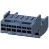Accessories - 3473-3RA69202B-ND - DigiKey