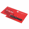 Accessories - 296-FMC-DAC-ADAPTER-ND - DigiKey