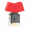Rocker Switches - A29KB-CC-ND - DigiKey