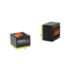Fixed Inductors - 4044-CPEX2020A-220MC-ND - DigiKey