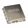 VCOs (Voltage Controlled Oscillators) -- CVCO55CLS-0954-0980 - Image