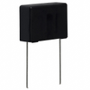 Film Capacitors -- P11119-ND - Image