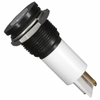 Panel Indicators, Pilot Lights - 679-1736-ND - DigiKey