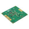 Op Amp Evaluation Boards - ADA4899-1YCP-EBZ-ND - DigiKey