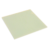 Remote Phosphor Light Source - 1079-1122-ND - DigiKey