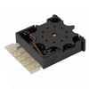 Thumbwheel Switches -- CKN5037-ND - Image