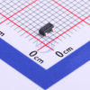 Power Supply Chip >> Voltage References - TL431AIDBZR - LCSC Electronics Technology (HK) Limited