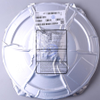 Power Supply Chip >> AC-DC Controllers & Regulators - ICE2PCS02G - LCSC Electronics Technology (HK) Limited