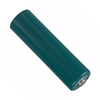 Battery Products - Batteries Rechargeable (Secondary) - HR-3U-2500 - Acme Chip Technology Co., Limited