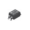 Relays - Solid State Relays - CPC1390GRTR - Shenzhen Shengyu Electronics Technology Limited