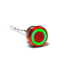 Pushbutton Switches - MC25LORGN-ND - DigiKey