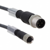Cable Assemblies - Circular Cable Assemblies - 9456660090 - Shenzhen Shengyu Electronics Technology Limited