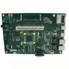 Development Boards, Kits, Programmers - Evaluation Boards - Evaluation and Demonstration Boards and Kits -- KSZ9692PB-EVAL - Image