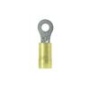 Ring Connectors - 298-15522-ND - DigiKey