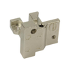 Backplane Connector Accessories - 09068009966-ND - DigiKey