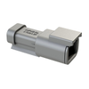 Rectangular Connector Housings - 889-2288-ND - DigiKey