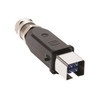 Fiber Optic Connector Assemblies - 09574070002000-ND - DigiKey