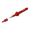Test Probe Tips - CT3209-2-ND - DigiKey