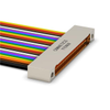 D-Sub Cables - 2262-A29048-065-ND - DigiKey
