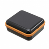 Boxes - 128-CX26ABKANO-ND - DigiKey