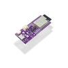 Evaluation and Demonstration Boards and Kits - 5032-333033-ND - DigiKey